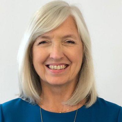 Martin Shipton Meets...