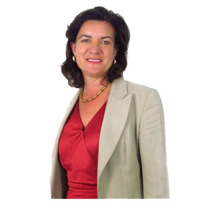 Martin Shipton Meets...