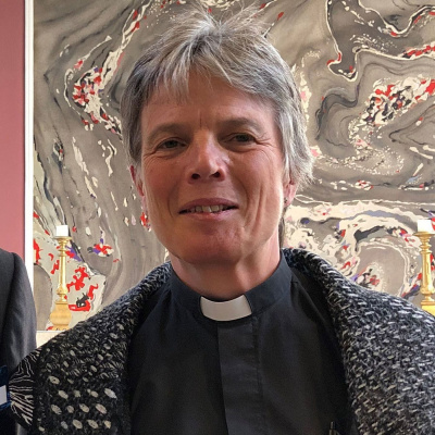 Martin Shipton Meets...