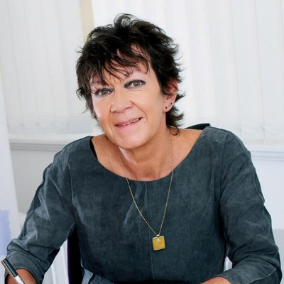 Martin Shipton Meets...