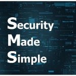 Security Made Simple