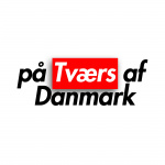 På Tværs Af Danmark