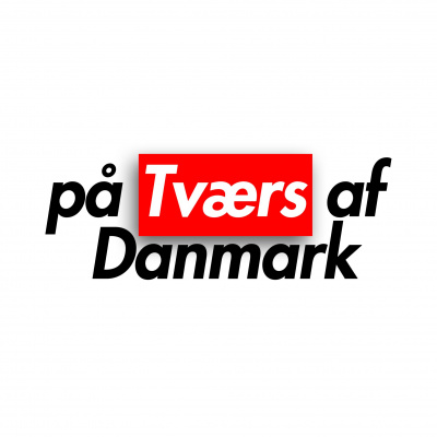 På Tværs Af Danmark