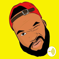 Monique low balled?!??