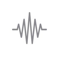 Experimentos IA de Audio