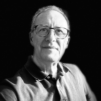 Vuelvo a grabar, rescatando a mis padres