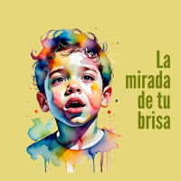 La mirada de tu brisa: las claves