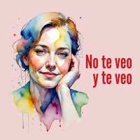 Las claves de No te veo y te veo