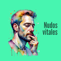 Nudos vitales: las claves