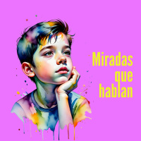 Miradas que hablan: las claves