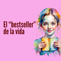 El «bestseller» de la vida: las claves
