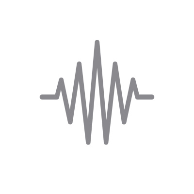 Yea Yo Estuve Allí- Storytelling