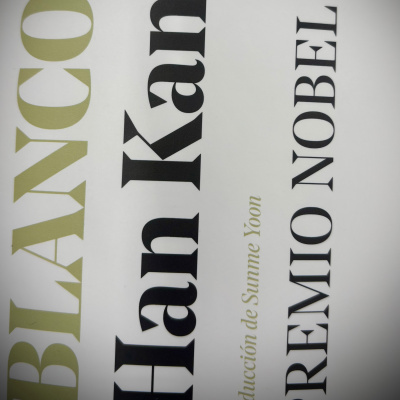 Yea Yo Estuve Allí- Storytelling