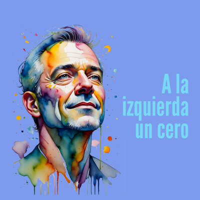 Yea Yo Estuve Allí- Storytelling