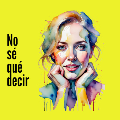 Yea Yo Estuve Allí- Storytelling