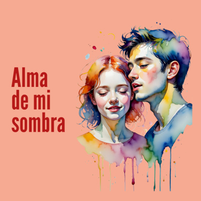 Yea Yo Estuve Allí- Storytelling