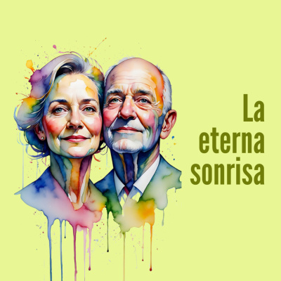 Yea Yo Estuve Allí- Storytelling