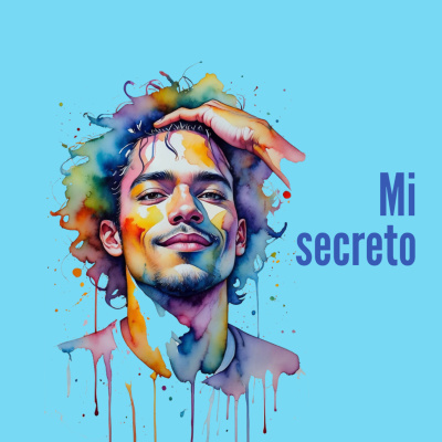 Yea Yo Estuve Allí- Storytelling