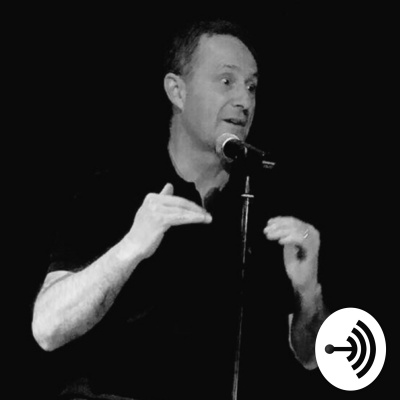 Yea Yo Estuve Allí- Storytelling