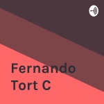 Fernando Tort C