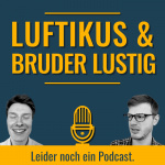 Luftikus  Bruder Lustig