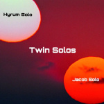 Twin Solos Podcast