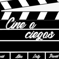 Cineaciegas 29: En el que la crítica no critica