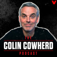 Colin Cowherd Podcast - Burrow Injury Scare, Payton Trash Talk, Rodgers $$$ Haircut with Middlekauff