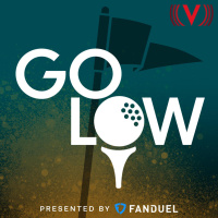 GoLow Golf - More LIV Fallout, Rory’s Stand, U.S. Open Preview and Best Bets with Jason Sobel