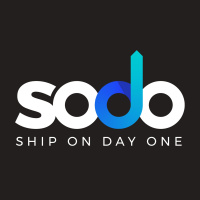 How Mentorship Can Supercharge Your Development Team