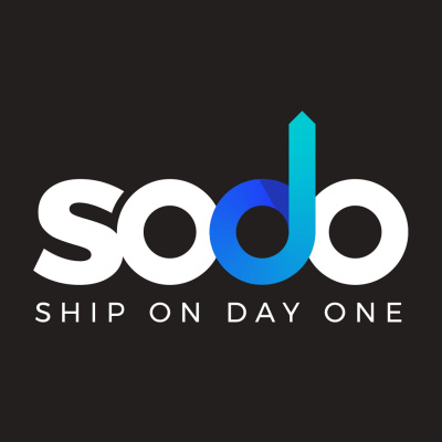 Ship On Day One Podcast