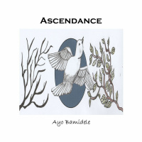 Ascendance