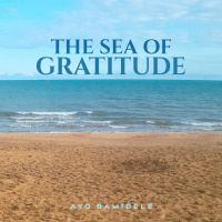 The Sea of Gratitude