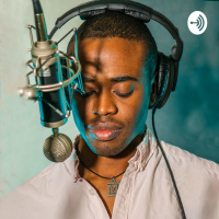 The Most Powerful Message You’ll Ever Hear 