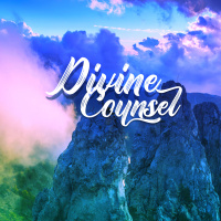 Divine Counsel