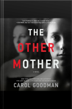 The Other Mother: A Novel