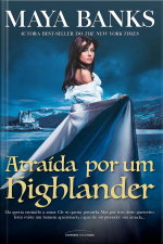 Atraída por um Highlander