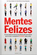 Mentes Felizes