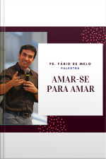 Amar-se para amar