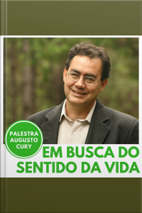 Em busca do sentido da vida