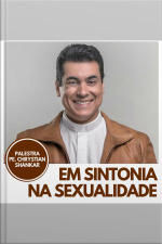 Em sintonia na sexualidade