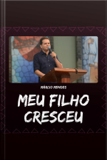 Meu Filho Cresceu