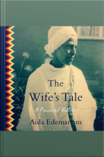 The Wifes Tale: A Personal History