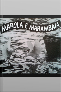 Marola e Marambaia