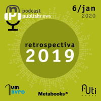 06/01/2020 - Restrospectiva 2019