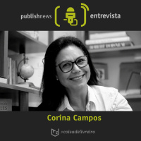 PublishNews Entrevista Corina Campos