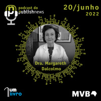 221 - Dra. Margareth Dalcomo