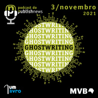 190 - Ghostwriting 