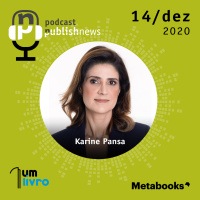 14/12/20 - Karine Pansa