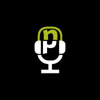 Podcast do PublishNews - 27/05/19 - Marcos DeBrito - autor